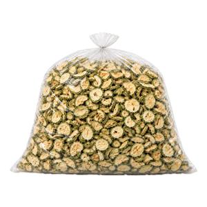 말린 건 여주 건재 대용량 10kg