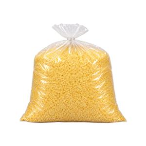 국내산 상황버섯쌀 벌크 대용량 10kg
