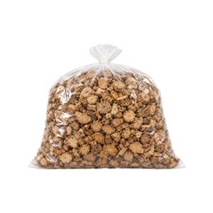 국내산 볶은 우엉 벌크 대용량 5kg