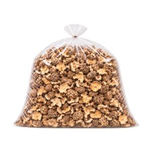 국내산 말린 표고버섯 건재 대용량 5kg