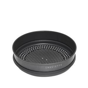 칸 IH 인덕션 5중코팅 만두찜판 떡 송편 28cm 찜기판 1P