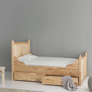 매트리스패키지 원목침대 싱글 침대프레임 침실 서랍형침대