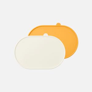 레고트 실리콘 매트 L (11/4 예약배송)