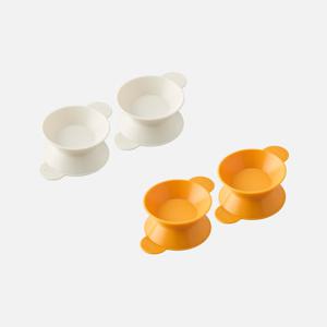 레고트 흡착기 2P (11/4 예약배송)