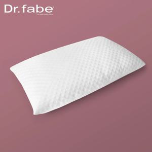 이태리 숙면 기능성 소프트 에디션 베개