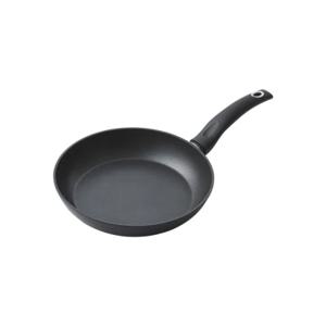 락앤락 손잡이가 편한 핸디IH 프라이팬 26cm (CAF2610)