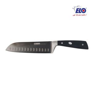 스마트나이프 산토쿠식도 7 / 17.8cm / 일체형