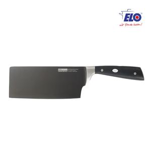 스마트나이프 사각식도 7 / 17.8cm / 일체형