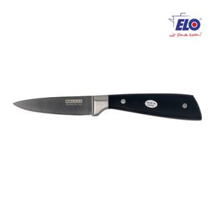 스마트나이프 과도 3.5 / 9cm / 일체형