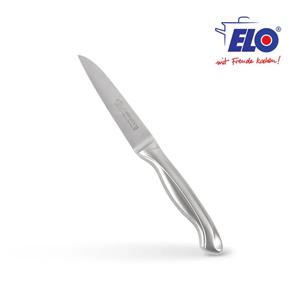 스마트컬렉션 소과도 9cm 독일산 / 과일칼 주방칼