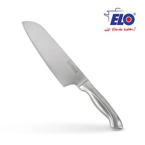 스마트컬렉션 산토쿠 18cm 독일산 / 식도 주방칼