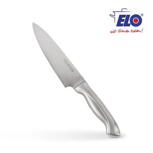 스마트컬렉션 중도 15cm 독일산 / 식도 주방칼