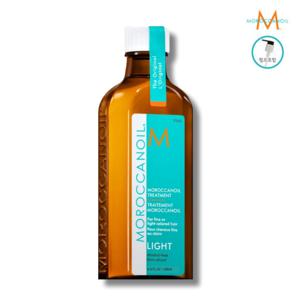 [해외]트리트먼트 라이트 200ml