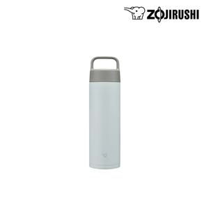 캐리텀블러 SM-RB60E 600ml 보온병