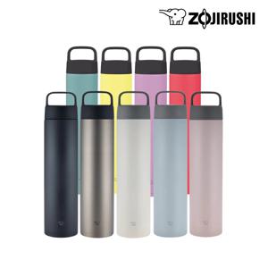 캐리텀블러 SM-RB75E 750ml 보온병