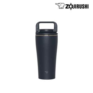심리스리드 캐리 빨대 텀블러 SX-MA60H 600ml