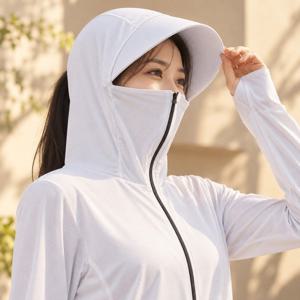 등산자켓 여성바람막이 통풍자켓 바람막이 햇빛차단 점퍼 UV차단자켓 경량자켓 냉감자켓 메쉬