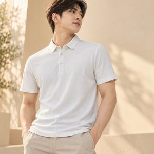 냉감티셔츠 쿨티셔츠 남성반팔 티셔츠 골프복 골프티 기본카라티 반팔 카라티 에어로쿨 등산
