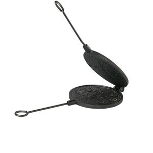 와플 팬 15cm