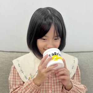 퓨어브리즈 신발장 화장실 옷장 실내 고체 탈취제 4개