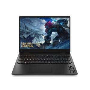 3년AS/한컴/하이퍼엑스 OMEN 16-ap1073AX AI7/RTX 5060 게이밍노트북