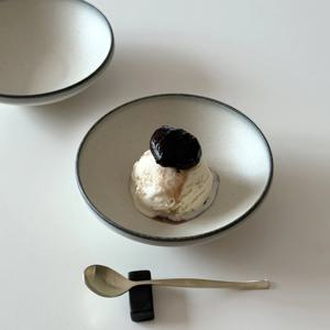 피넛브라운 라운드 볼 MADE IN JAPAN