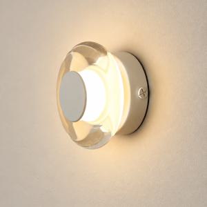 파파 LED 아르젠 벽등 5W 4000K 벽등