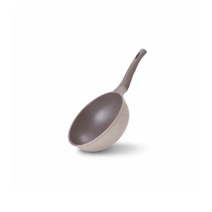 국내산생산 인덕션 궁중팬 20cm