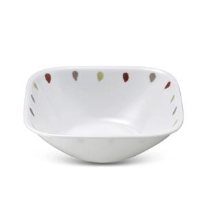 씨드 사각샐러드볼 중 1P CM-2323