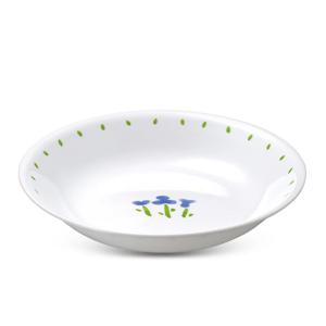 리틀블루 원형찬기 대 1P PE-420 비빔기