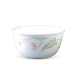 백합 신공기 1P LV-411