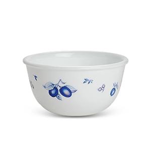 블루베리 신공기 1P PT-411