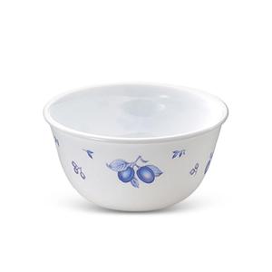 블루베리 공기 1P PT-426