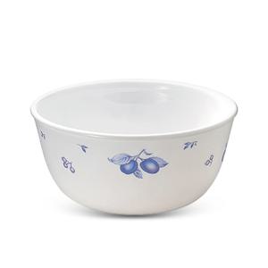 블루베리 우동기 1P PT-428