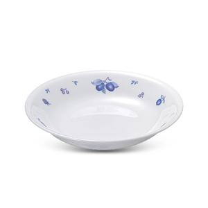 블루베리 습접시 1P PT-413