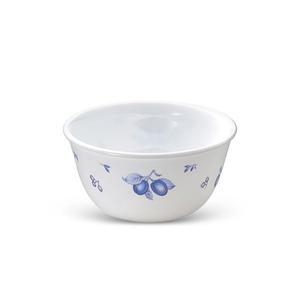 블루베리 미니볼 1P PT-406