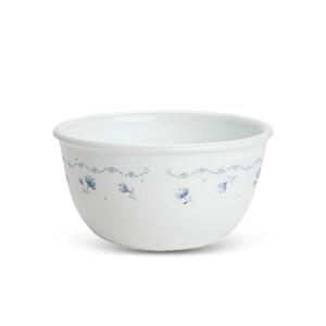 엘레강스 신공기 1P BE-411