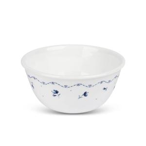 엘레강스 공기 1P BE-426
