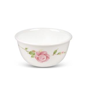 장미 신공기 1P RS-411