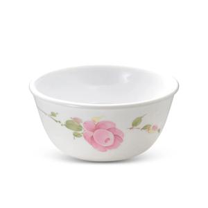 장미 공기 1P RS-426