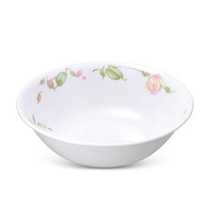 장미 냉면기 1P RS-432