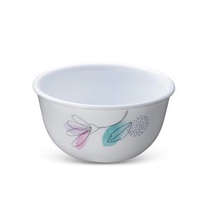 파스텔멜로디 신공기 1P PD-411