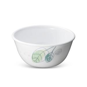 파스텔멜로디 공기 1P PD-426