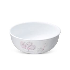 파스텔멜로디 신대접 1P PD-416