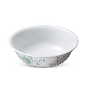 파스텔멜로디 대접 1P PD-418