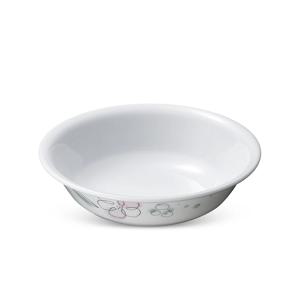 파스텔멜로디 앞접시 1P PD-410