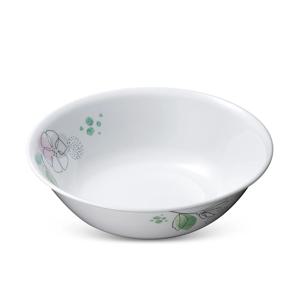 파스텔멜로디 냉면기 1P PD-432
