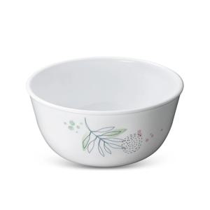 파스텔멜로디 우동기 1P PD-428