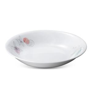 파스텔멜로디 원형찬기 대 1P PD-420 비빔기