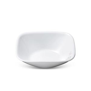 파스텔멜로디 사각샐러드볼 소 1P PD-2310